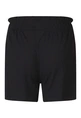 D-zine meisjes short